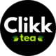 ClikkTEA - Vychutnajte si šálku čaju