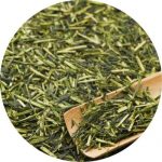 Zelený čaj účinky | ClikkTEA