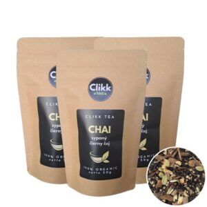 chai-bylinkovy-caj-2plus1