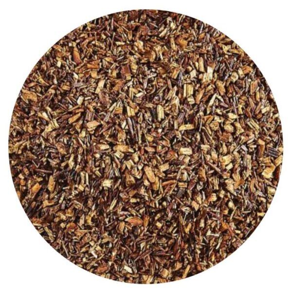 rooibos-caj