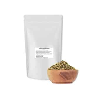 pupava_lekarska_koren_200g